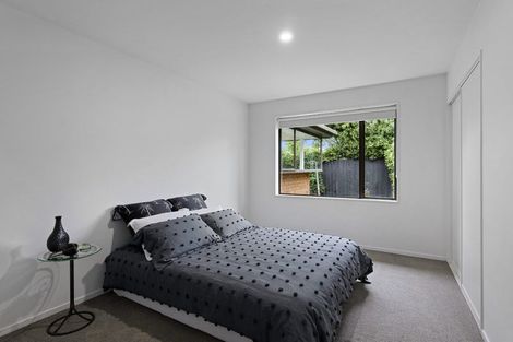 Photo of property in 2/28a Studholme Street, Somerfield, Christchurch, 8024