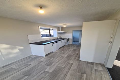 Photo of property in 128a Inwoods Close, Parklands, Christchurch, 8083