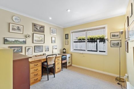 Photo of property in 3 Aylsham Lane, Casebrook, Christchurch, 8051