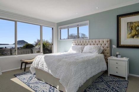 Photo of property in 18 Hinewa Road, Otumoetai, Tauranga, 3110