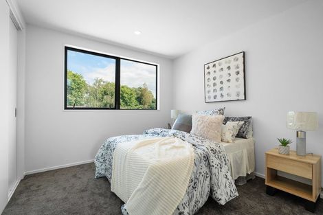 Photo of property in 32 Clementine Place, Bucklands Beach, Auckland, 2014