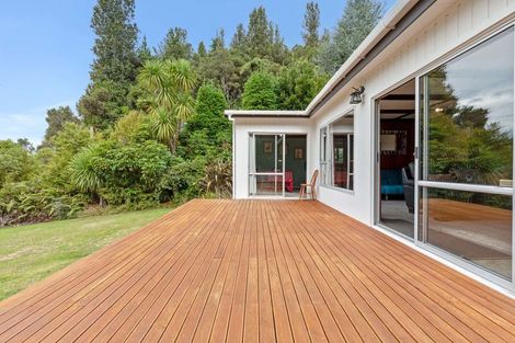 Photo of property in 227 State Highway 30, Lake Rotoma, Rotorua, 3074