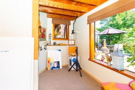 Photo of property in 189 Main Road, Allandale, Lyttelton, 8971