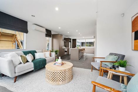 Photo of property in 1/37 Daniell Street, Newtown, Wellington, 6021