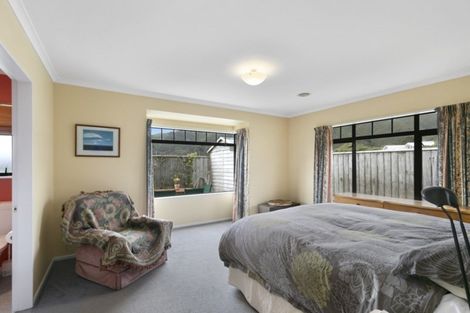 Photo of property in 52-54a Bell Road, Waiwhetu, Lower Hutt, 5010