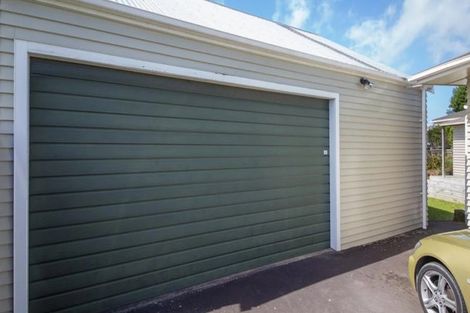 Photo of property in 11 Hartley Place, Awapuni, Palmerston North, 4412