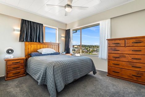 Photo of property in 9 Sylvania Drive, Matua, Tauranga, 3110