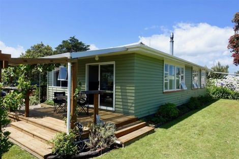 Photo of property in 3820 Karamea Highway, Little Wanganui, Karamea, 7893