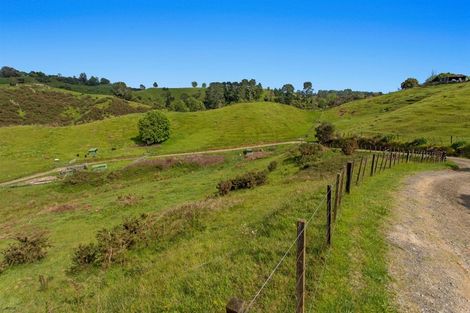 Photo of property in 181f Mccoy Road, Wainui, Opotiki, 3198