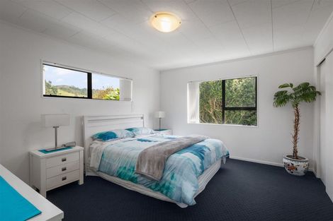 Photo of property in 11 Mayor View Terrace, Waihi Beach, 3611