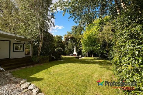 Photo of property in 9 Churchill Street, Kingston, Athol, 9793