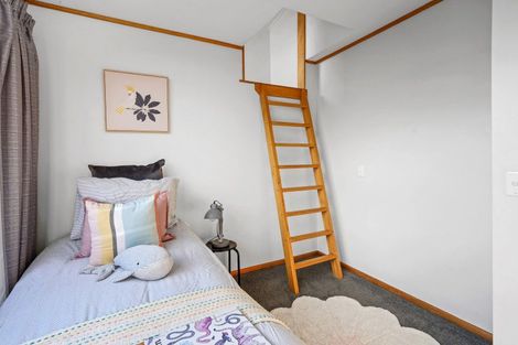 Photo of property in 45 Selbourne Avenue, Richmond, 7020