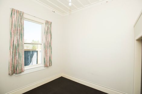 Photo of property in 71 Macdonald Street, Elgin, Gisborne, 4010