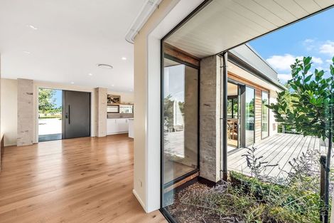 Photo of property in 12 Stott Drive, Darfield, 7571