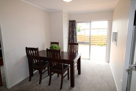 Photo of property in 17 George Street, Matamata, 3400