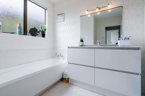 Photo of property in 23 Elm Crescent, Gladstone, Invercargill, 9810