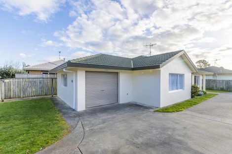 Photo of property in 4e Cedar Drive, Paraparaumu Beach, Paraparaumu, 5032