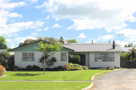 Photo of property in 69 Thompson Street, Leamington, Cambridge, 3432