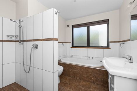 Photo of property in 79c Joll Road, Havelock North, 4130