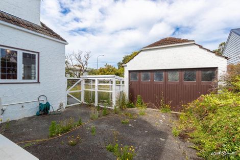 Photo of property in 34 Wainui Road, Waiwhetu, Lower Hutt, 5010