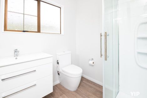 Photo of property in 59 Truscott Avenue, Johnsonville, Wellington, 6037