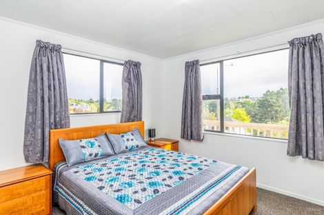 Photo of property in 130 Douglas Street, Highfield, Timaru, 7910