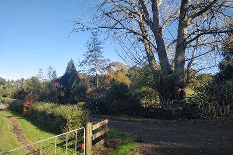 Photo of property in 61a Harrison Road, Wainui, Opotiki, 3198