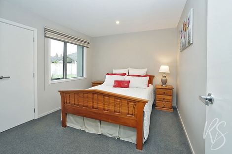 Photo of property in 15 Amokura Crescent, Flagstaff, Hamilton, 3210