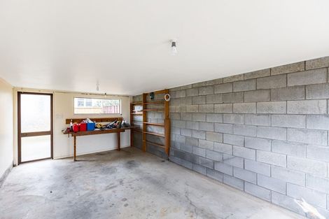 Photo of property in 1/10 James Street, Plimmerton, Porirua, 5026