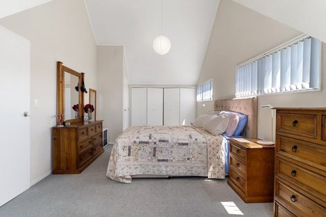 Photo of property in 146b Windsor Road, Bellevue, Tauranga, 3110