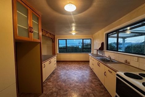 Photo of property in 185 Manutahi Road, Lepperton, New Plymouth, 4373
