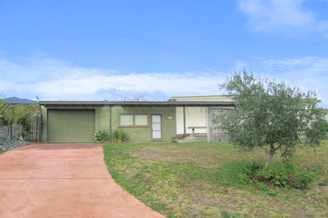 Photo of property in 501 Harbour View Road, Whangamata, 3620