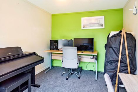 Photo of property in 46 Stellin Street, Boulcott, Lower Hutt, 5011