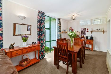 Photo of property in 34e Sophia Street, Glenholme, Rotorua, 3010