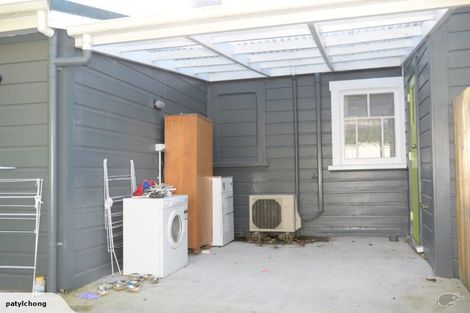 Photo of property in 40 Ramsay Street, Dalmore, Dunedin, 9010