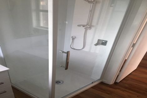 Photo of property in 5/33 Dominion Street, Takapuna, Auckland, 0622