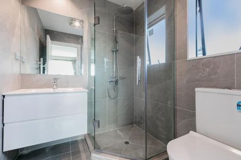 Photo of property in 10 Matiki Road, Flat Bush, Auckland, 2019