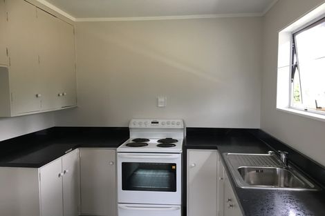 Photo of property in 5/160 Maunu Road, Woodhill, Whangarei, 0110