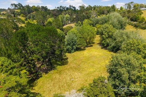 Photo of property in 266 Duck Creek Road, Stillwater, Silverdale, 0993