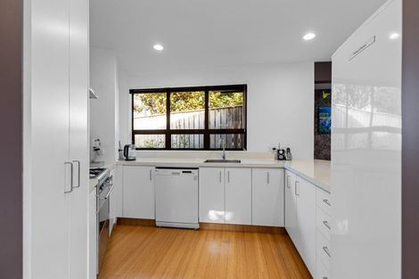 Photo of property in 22 Collingwood Street, Hokowhitu, Palmerston North, 4410