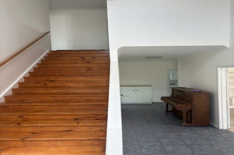 Photo of property in 150 Nixon Road, Taupaki, Henderson, 0782