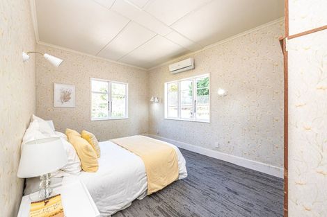 Photo of property in 2 Acton Place, Saint Johns Hill, Whanganui, 4500