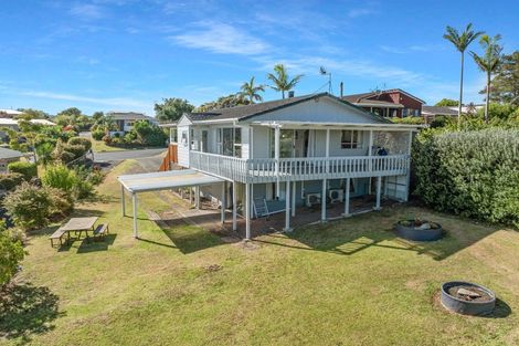 Photo of property in 9 Lockesley Place, Onerahi, Whangarei, 0110