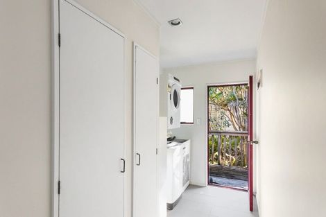 Photo of property in 23 Tui Grove, Paihia, 0200