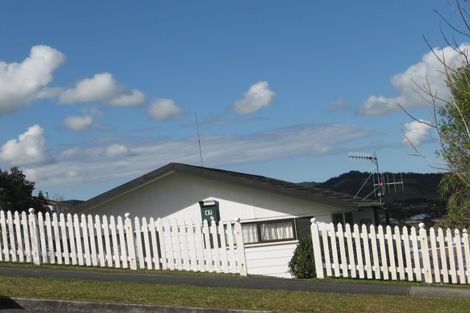 Photo of property in 17 Panorama Drive, Parahaki, Whangarei, 0112