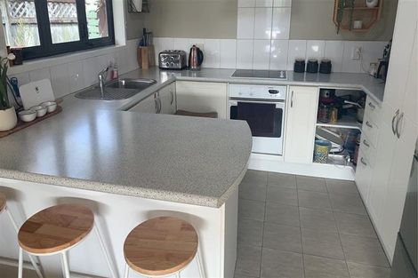 Photo of property in 7 Knox Place, Leamington, Cambridge, 3432