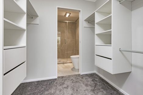 Photo of property in 17a Brightwell Street, Papakura, 2110