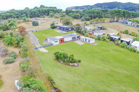 Photo of property in 21 Ymca Road, Mahia, Nuhaka, 4198