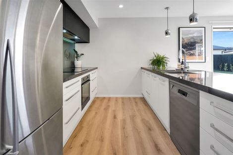 Photo of property in 7 Halpin Drive, Lincoln, 7608