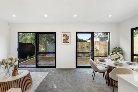 Photo of property in 31 Goodwin Drive, Rosehill, Papakura, 2113